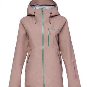 Flylow Billie Jacket